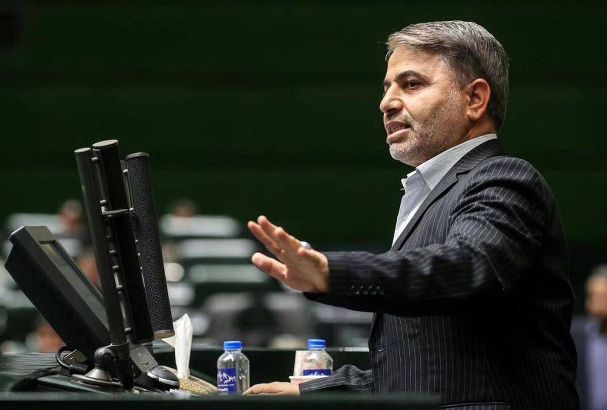 رحیمی