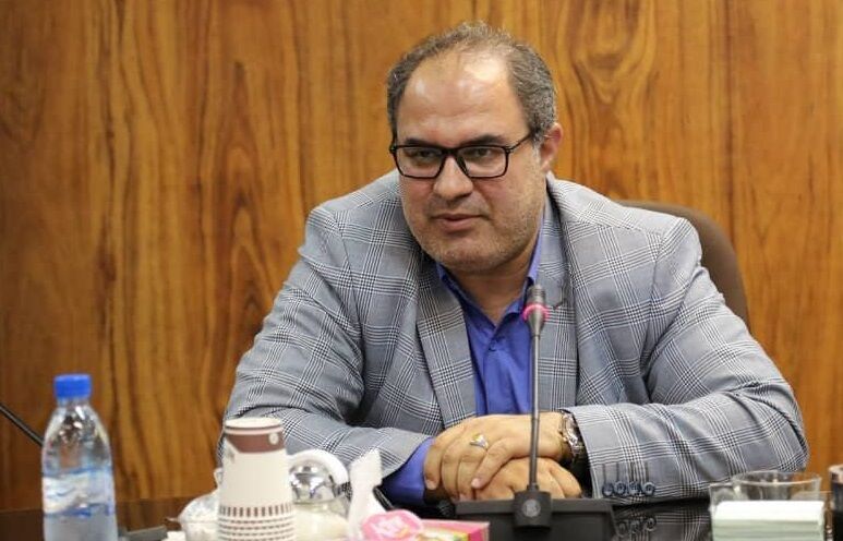 کارون