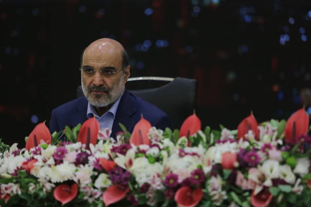 خلیج فارس