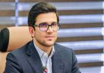 معاون وزیر نفت