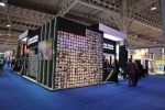 آریاساسول
