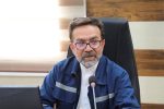 پتروشیمی