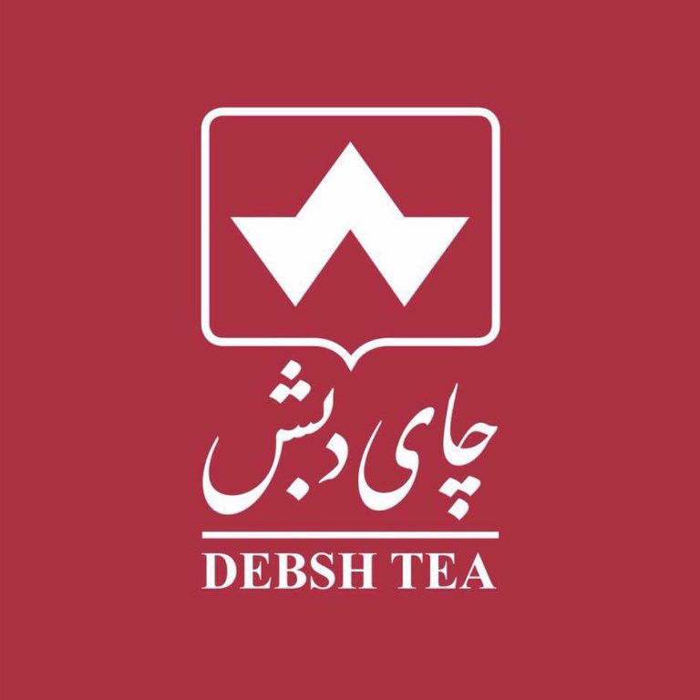 دبش