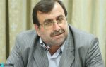 عدالت آموزشی