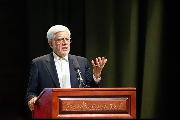پتروشیمی