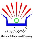 به گفته یک منبع آگاه علت استعفای سه عضو هیات مدیره پتروشیمی مروارید عمدتا به خاطر مسائل شخصی می باشد. این تغییرات در سطح هیات مدیره پتروشیمی مروارید، می‌تواند آغازگر تحولات مدیریتی و رویکردهای جدید در این مجموعه بزرگ صنعتی باشد که تاثیر آن در آینده قابل مشاهده خواهد بود.