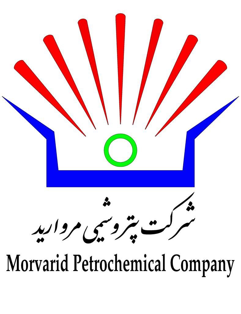 به گفته یک منبع آگاه علت استعفای سه عضو هیات مدیره پتروشیمی مروارید عمدتا به خاطر مسائل شخصی می باشد. این تغییرات در سطح هیات مدیره پتروشیمی مروارید، میتواند آغازگر تحولات مدیریتی و رویکردهای جدید در این مجموعه بزرگ صنعتی باشد که تاثیر آن در آینده قابل مشاهده خواهد بود.