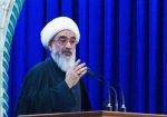 آیت‌الله صفایی‌بوشهری