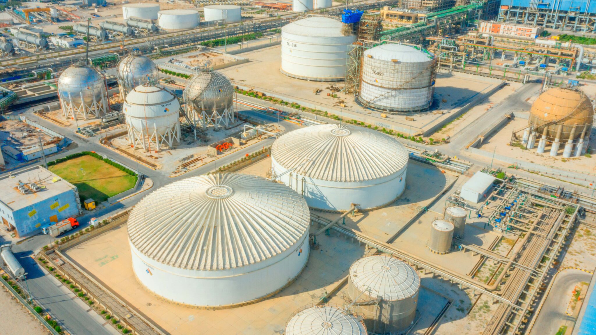 عدالت اداری