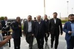 مدیرعامل شرکت صنایع پتروشیمی