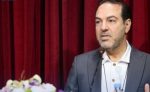 آلودگی پارس جنوبی