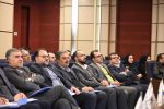 پتروشیمی سبلان