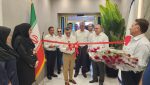 پتروشیمی پردیس