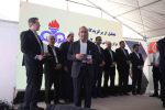 برگزیدگان برتر دانشی
