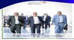 عسلویه