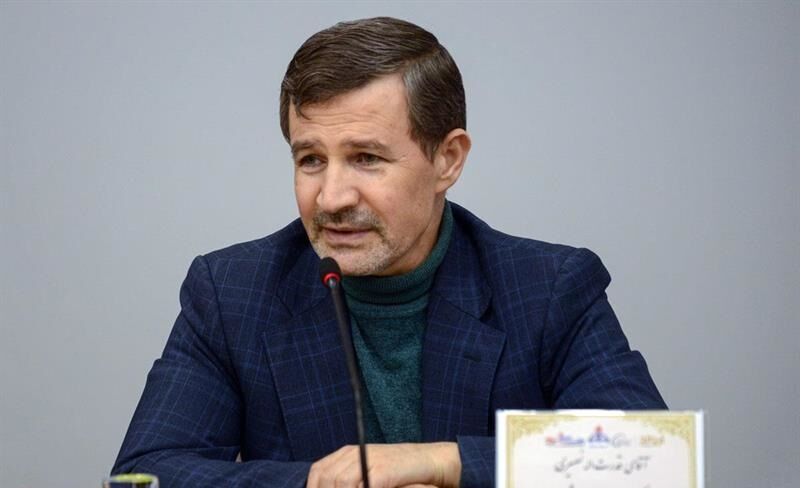 راه‌اندازی سامانه هوشمند ارزیابی شرکت‌های ساخت داخل در صنعت پتروشیمی