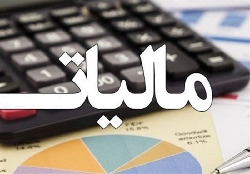 ۹۲ درصد مالیات بوشهر از شرکتهای پتروشیمی و نفتی تأمین شد