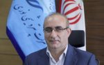 تقی صانعی جانشین علی ذوالفی در هیات‌مدیره پتروشیمی نوری شد