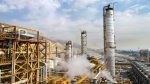 فروش اوراق اجاره آپادانا به ارزش ۱۰ هزار میلیارد برای تأمین مالی متانول