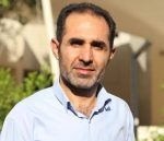 دکتر احمد شیرزادی سرپرست جدید دانشگاه خلیج‌فارس بوشهر