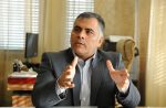 صادرات نفت ایران و توضیحات وزیر نفت درباره مقابله با اسنپ‌بک