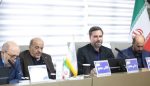 رشد درآمد پازارگاد در صدر شرکت‌های خدماتی کشور