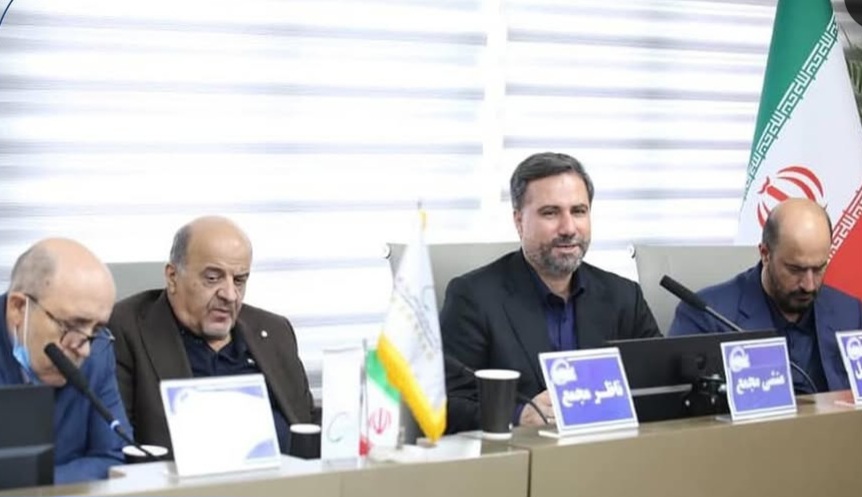 رشد درآمد پازارگاد در صدر شرکت‌های خدماتی کشور