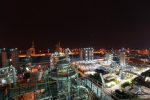 پژوهشگران پتروشیمی جم در کنفرانس بین‌المللی CMFD 2025