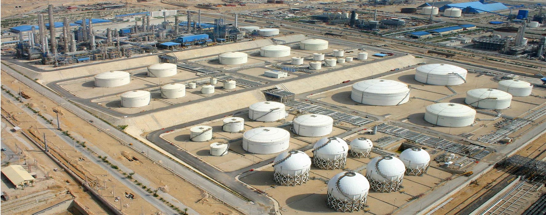 سود پتروشیمی نوری در بهار ۱۴۰۴