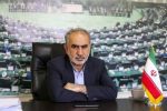 نایب رئیس کمیسیون اقتصادی مجلس درباره توسعه پتروشیمی