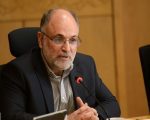 ظرفیت صنعت پتروشیمی با افتتاح ۱۹ طرح جدید در سال ۱۴۰۴ افزایش می‌یابد