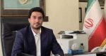 کمیل پورضیایی مدیرعامل پتروشیمی خارک در هیئت‌مدیره شرکت تاپیکو