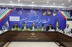 هفته دولت عسلویه با ۱۷۰ پروژه عمرانی و اقتصادی