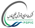 مدیران پتروشیمی خلیج فارس در حال بازدید از واحدهای فجر انرژی و بررسی فرآیندهای تولید