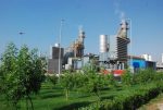 مبین انرژی خلیج‌فارس، یاری‌رسان عسلویه در بحران کم‌آبی