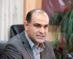 پیام تبریک فرماندار عسلویه به مناسبت روز خبرنگار