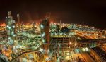 پیام تبریک مدیرعامل پتروشیمی جم به مناسبت روز خبرنگار