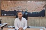 سازمان منطقه ویژه پارس در حال نوسازی خطوط برق و رفع خاموشی‌ها