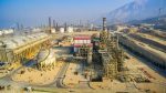 پیام تبریک مدیرعامل پتروشیمی بوشهر به مناسبت روز خبرنگار