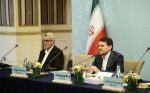 به گزارش پتروجنوب به نقل از شرکت ملی صنایع پتروشیمی، حسن عباس‌زاده چهارشنبه (پنجم شهریور) در سی‌وسومین نشست مدیران عامل شرکت‌های تولیدی پتروشیمی با اشاره به تأمین گاز مجتمع‌های پتروشیمی به‌ویژه در فصل زمستان اظهار کرد: یکی از راهکارهای در دست بررسی، ذخیره گاز برای استفاده در نیمه دوم سال است.