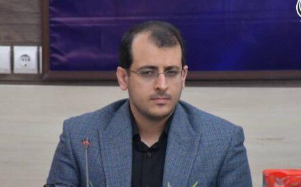 سجاد شیخیانی سرپرست جدید مدیریت منابع انسانی پتروشیمی جم