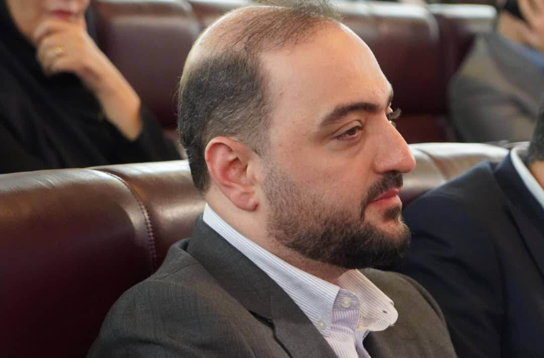 به گزارش پترو جنوب: شاه‌قلعه تصریح کرد: اعزام کاروان کارکنان صنعت پتروشیمی شاغل در منطقه عسلویه به عتبات عالیات، راه‌اندازی موکب‌های اربعینی در سطح منطقه پارس جنوبی، پشتیانی از موکب‌های تابعه هلدینگ در سطح مرزها و کشور عراق از ویژه برنامه‌های در این منطقه خواهد بود.