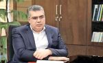 به گزارش پترو جنوب به نقل از روابط عمومی سازمان توسعه تجارت ایران، محمدعلی دهقان دهنوی، رئیس کل سازمان توسعه تجارت ایران به مناسبت برگزاری نوزدهمین نمایشگاه بین‌المللی ایران پلاست پیامی صادر کرد که در ادامه می آید:
