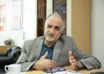 به گزارش پترو  جنوب به نقل از شانا، شصت‌وپنجمین سالگرد تأسیس اوپک فرصتی دوباره است برای بازخوانی سرگذشت سازمانی که نه‌تنها بر بازار نفت، بلکه بر مناسبات اقتصادی و سیاسی جهان تأثیرگذار بوده است. نقش برجسته ایران در شکل‌گیری این سازمان، جایگاه شخصیت‌های اثرگذار و فراز و فرود تصمیم‌های تاریخی اوپک، همچنان پر از ناگفته‌هاست. در همین زمینه، جواد یارجانی، مدیرکل پیشین امور اوپک و روابط با مجامع بین‌المللی انرژی وزارت نفت برخی از این واقعیت‌ها را بازگو کرده است.