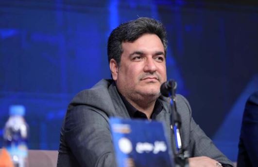 به گزارش پتروجنوب: کارگروه شیمیایی و آروماتیک با حضور نمایندگان ۳۰ شرکت پتروشیمی فعال و پیشرو، و با هدف همافزایی، رفع موانع تولید، توسعه صادرات، تسهیل فرآیندهای بازرگانی و گمرکی، تحت نظارت شرکت ملی صنایع پتروشیمی تشکیل شد.