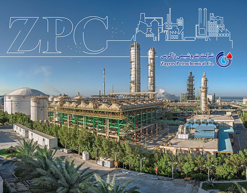 به گزارش پترو جنوب، بر اساس داده‌های منتشر شده در سامانه کدال، متوسط درآمد ماهانه «زاگرس» در این دوره ۴.۲ همت بوده که نسبت به متوسط ۲.۱۵ همتی مدت مشابه سال قبل، رشد ۲.۰۶ همتی را نشان می‌دهد. عمده فروش شرکت همچنان صادراتی است و دو عامل افزایش نرخ متانول و رشد تناژ فروش، موتور محرک این جهش درآمدی بوده‌اند.