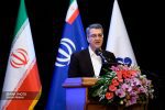 به گزارش پترو جنوب به نقل از شانا، داود عمادی امروز (شنبه، ۱۵ شهریور) در همایش «بحران آلودگی پلاستیک؛ چالش‌ها و فرصت‌های نوین» با بیان اینکه مجمع عمومی محیط زیست سازمان ملل در سال ۲۰۲۲ به جامعه جهانی مأموریت داد مذاکراتی برای پایان دادن به آلودگی پلاستیک و تدوین سند الزام‌آور انجام شود، اظهار کرد: این مذاکرات از همان سال شروع و در ایستگاه ششم آن در ماه گذشته در ژنو سوئیس با حضور ۱۸۰ کشور ادامه یافت که در نهایت بدون توافق نهایی به دور بعدی مذاکرات موکول شد.