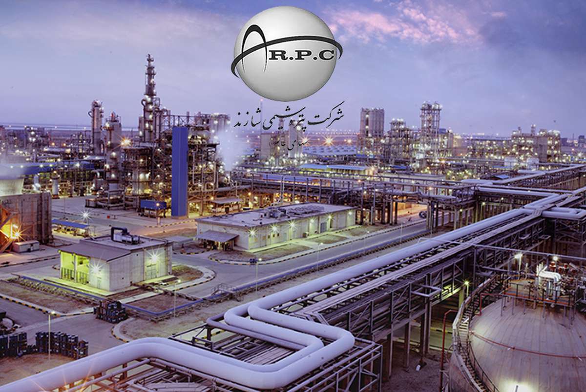 به گزارش پتروجنوب به نقل از روابط عمومی و امور بینالملل، شرکت پتروشیمی شازند در شش ماهه نخست سال 1404 با درآمد 18،770 میلیارد تومانی حاصل از فروش محصولات خود، رشد 5 درصدی را نسبت به مدت مشابه سال قبل (17،911 میلیارد تومان) رقم زد.