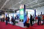 به گزارش پترو جنوب، نمایشگاه بین‌المللی نفت، گاز، پالایش و پتروشیمی ایران، بزرگترین رویداد صنعتی و تجاری کشور در این حوزه، سالانه با حضور گسترده شرکت‌های توانمند داخلی و خارجی برگزار می‌شود. این نمایشگاه فرصتی مناسب برای شرکت‌های فعال در صنعت نفت، گاز، پالایش و پتروشیمی است تا دستاوردها و محصولات خود را به نمایش بگذارند و با بررسی روند تقاضای بازار و تحولات صنعت، برنامه‌های آینده و نوآوری‌های خود را جهت‌دهی کنند.