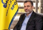 به گزارش پترو جنوب: مژگان فرجی| مجتمع گاز پارس جنوبی در نخستین سال از فعالیت دولت چهاردهم بار دیگر نقش راهبردی خود را در تأمین انرژی کشور به‌ویژه در فصل‌های سرد سال به‌خوبی ایفا کرد.